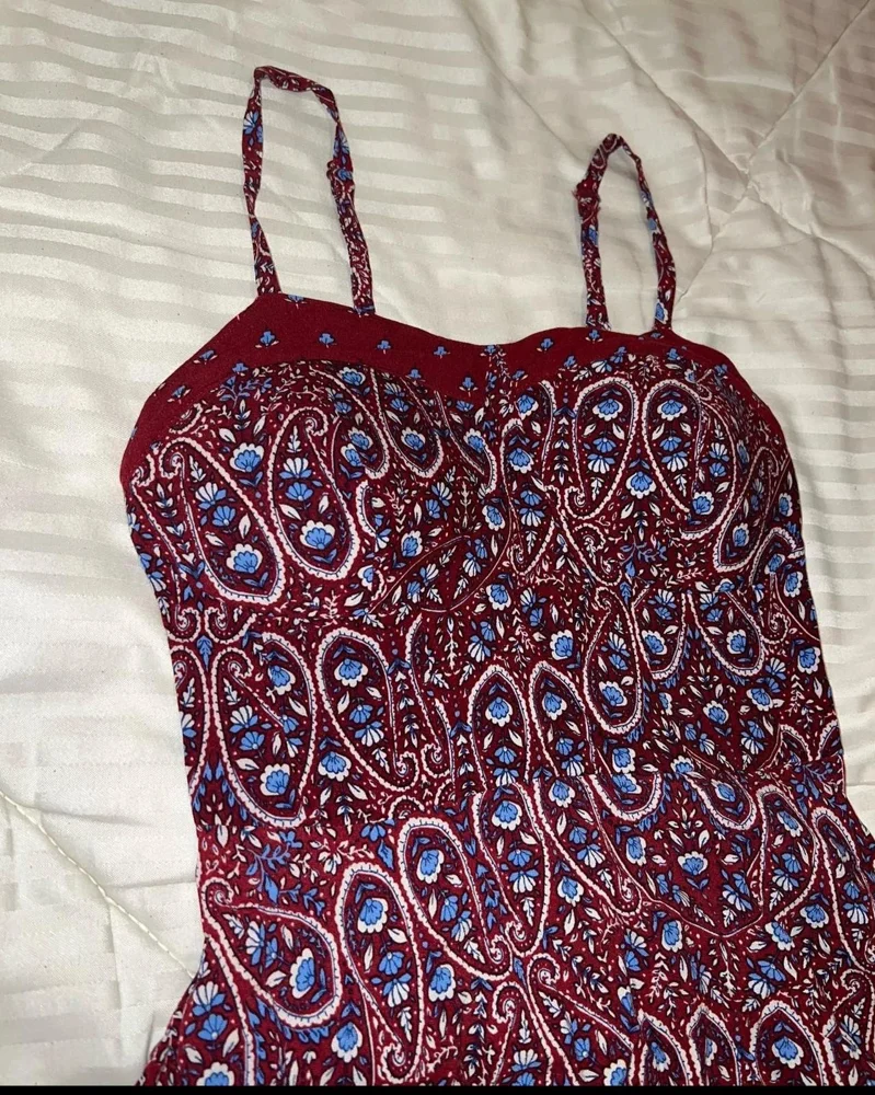 New Look Midi Dresses, size XS / 34 / 6, photo 2