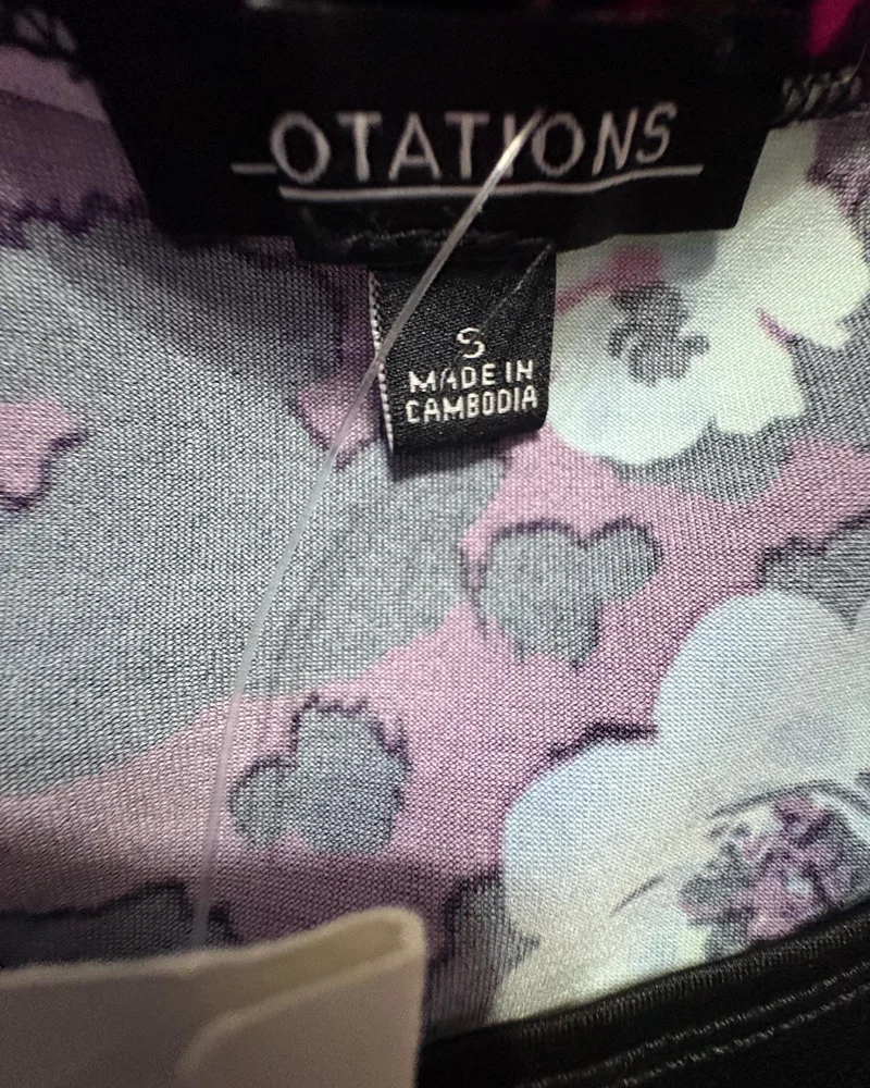 T-shirts, size S / 36 / 8, photo 3