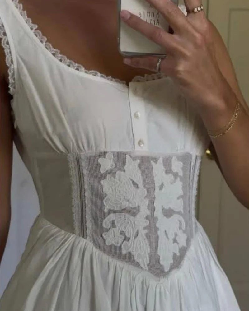 Zara Mini Dresses