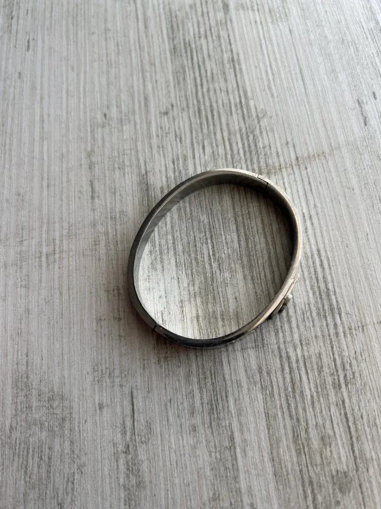 Bracelets, size One size, photo 2