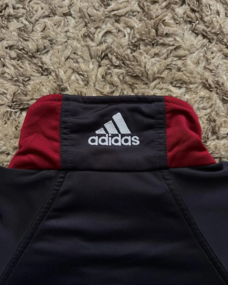adidas Jackets, size L, photo 6