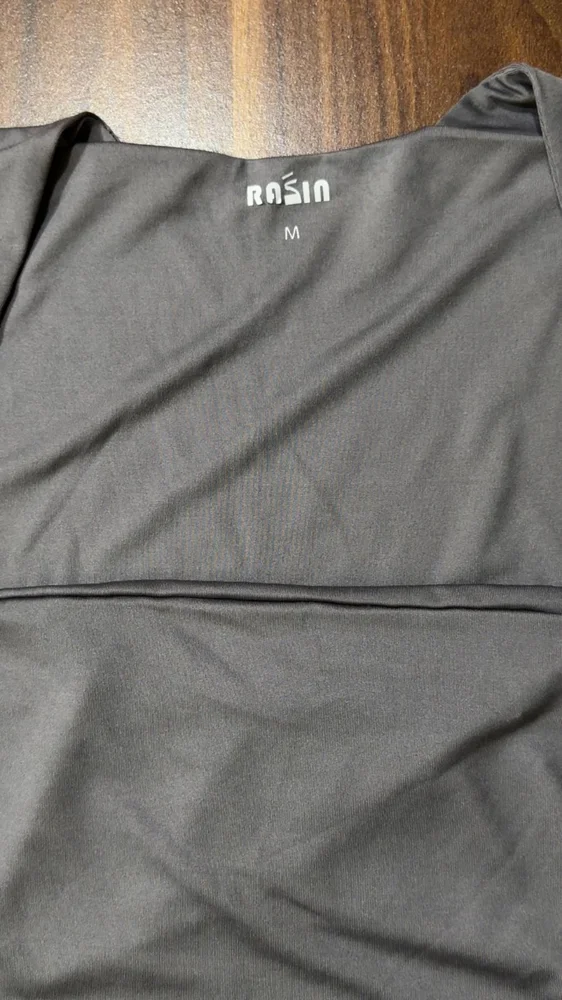 Local Tank Tops, size M / 38 / 10, photo 3
