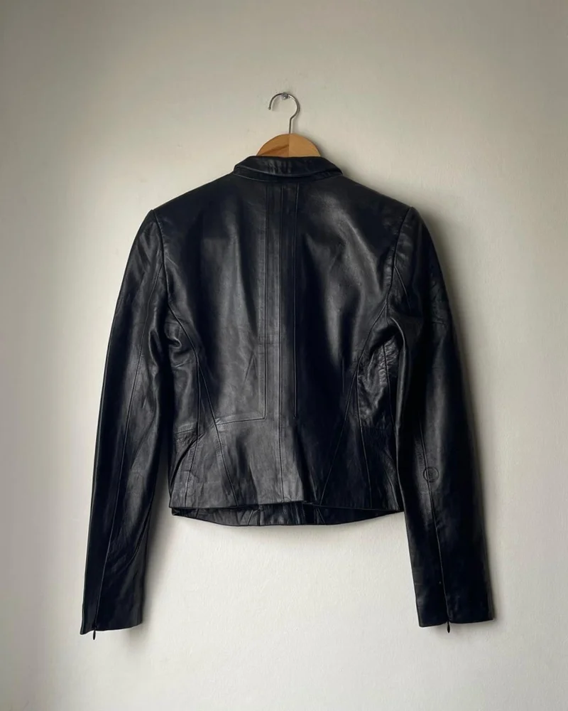 Calvin Klein Jackets, size S / 36 / 8, photo 2