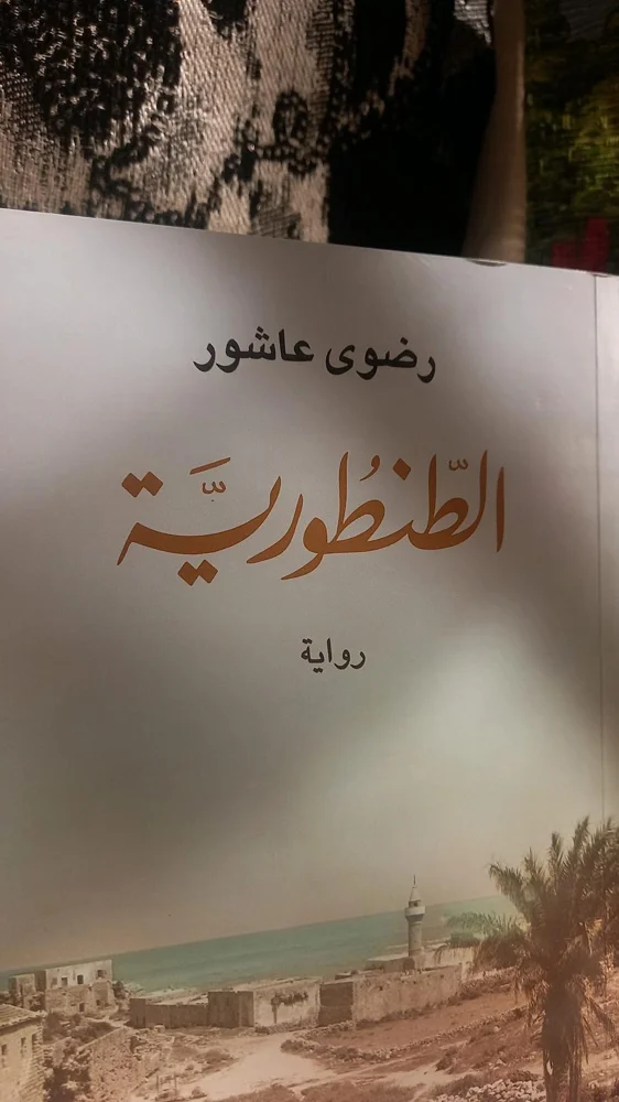 Books, size No size, photo 3