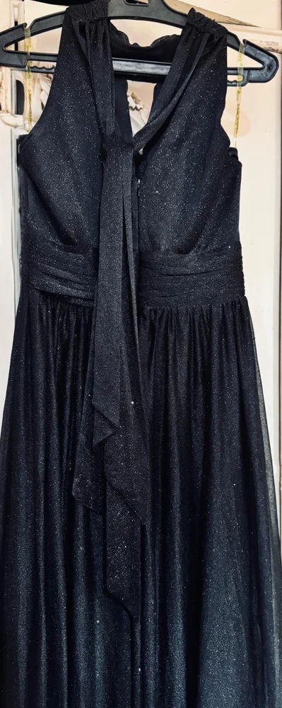 Party Dresses, size M / 38 / 10, photo 4