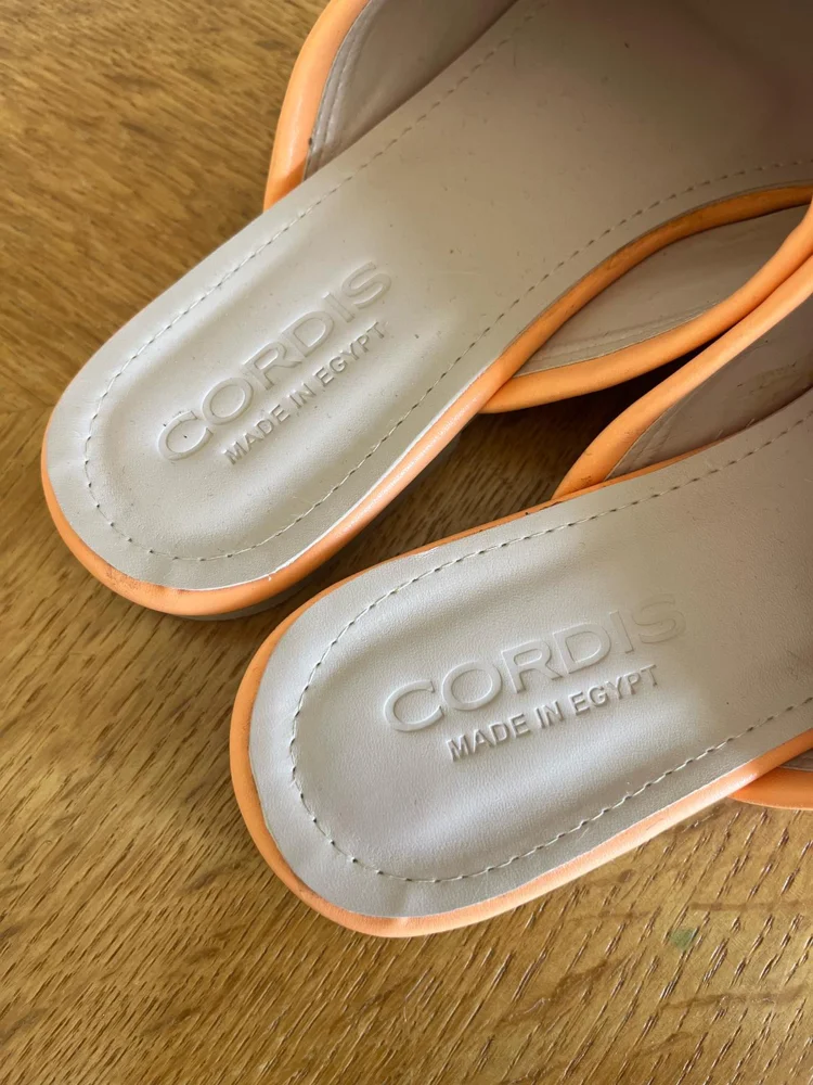 Local Flats, size 40, photo 3