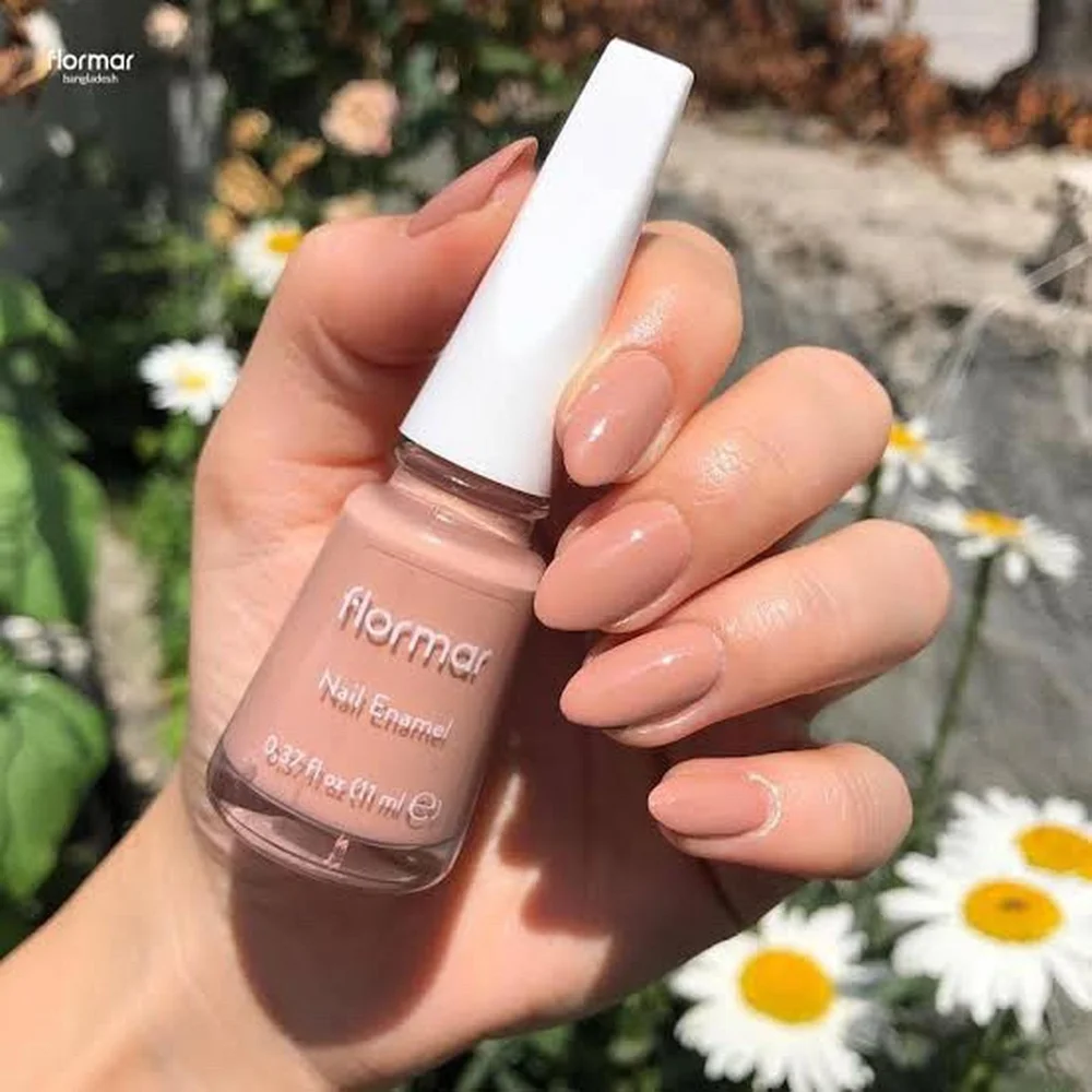 Flormar Makeup, size Other, photo 2