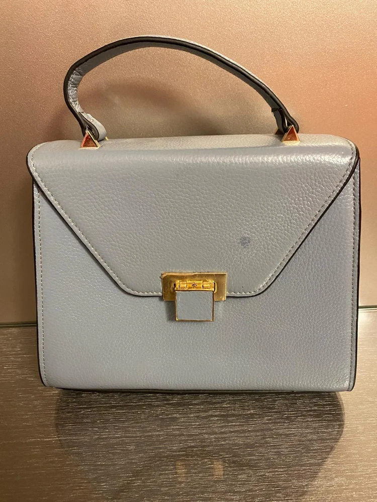 Handbags, size One size, photo 3