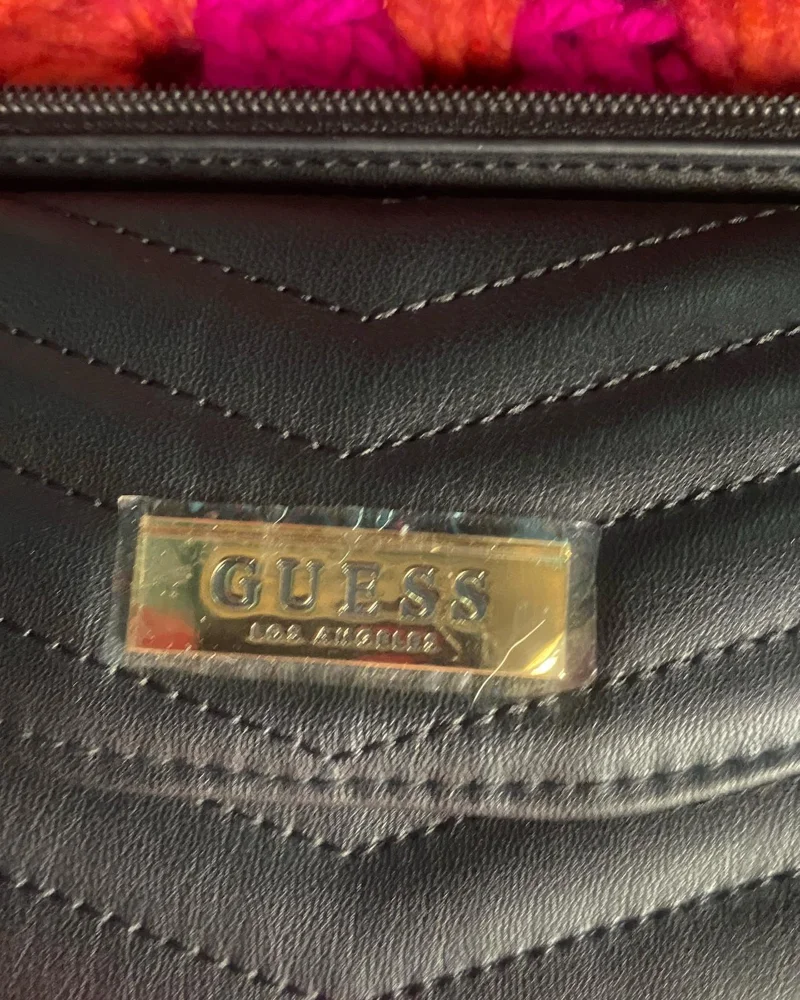 GUESS Wallets, size Other, photo 3