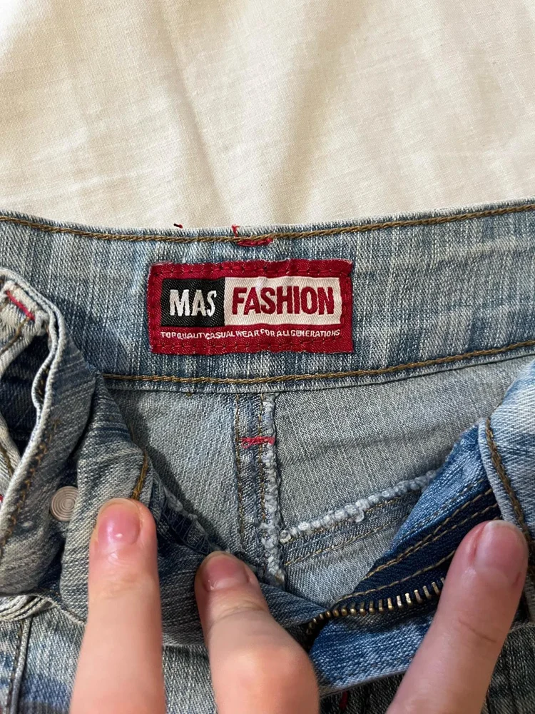 Shorts, size S / 36 / 8, photo 3