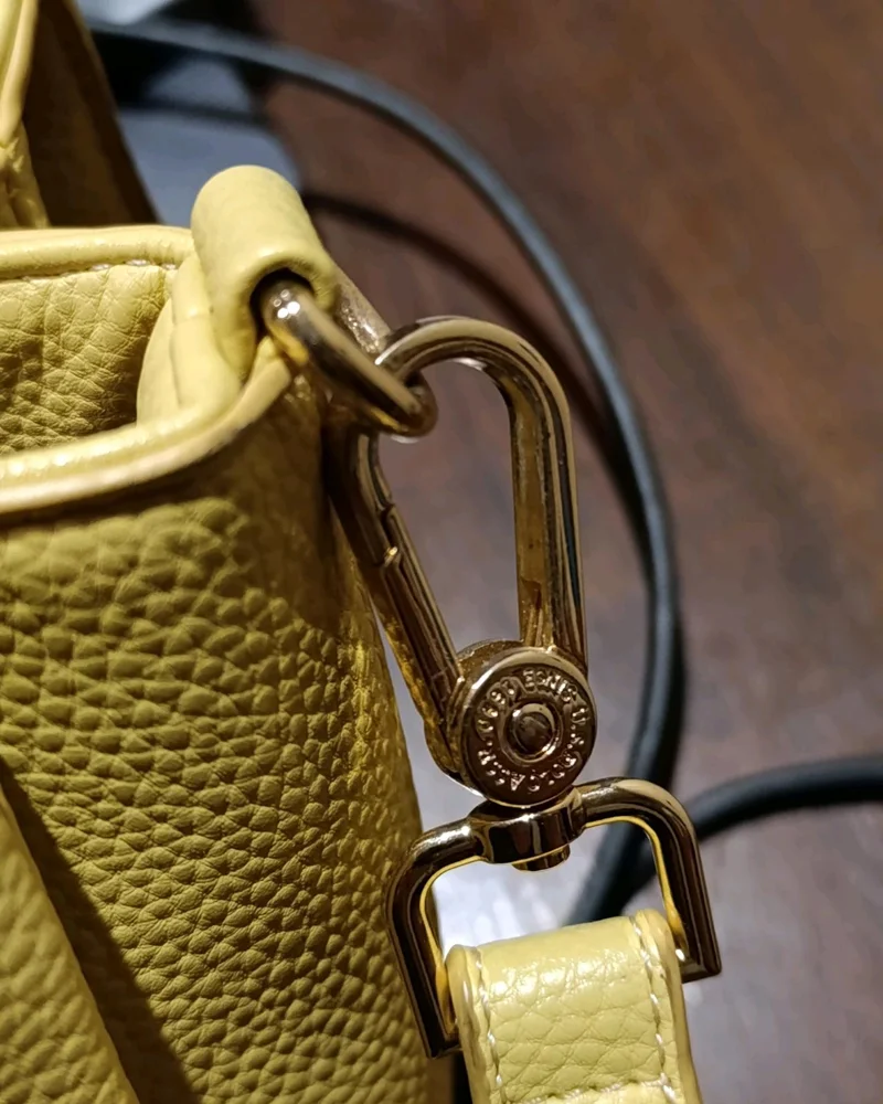 U.S. Polo Assn. Cross-Body Bag, size One size, photo 5