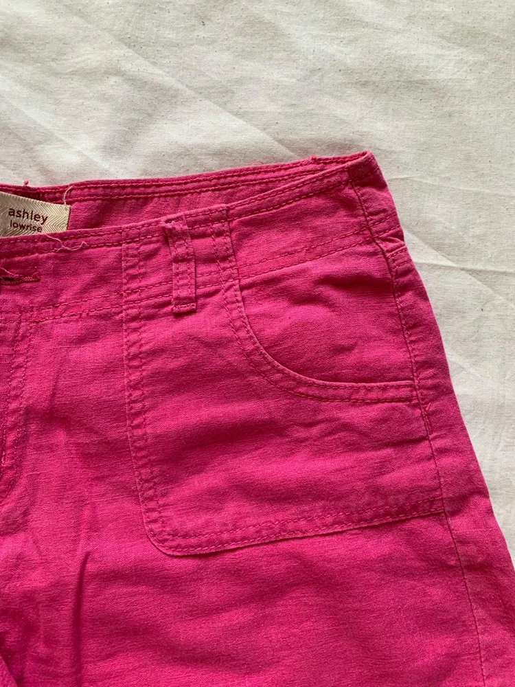 Shorts, size Other, photo 3