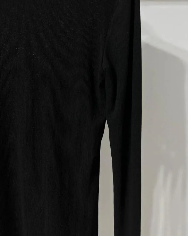 Shein Long Sleeve, size L / 40 / 12, photo 3