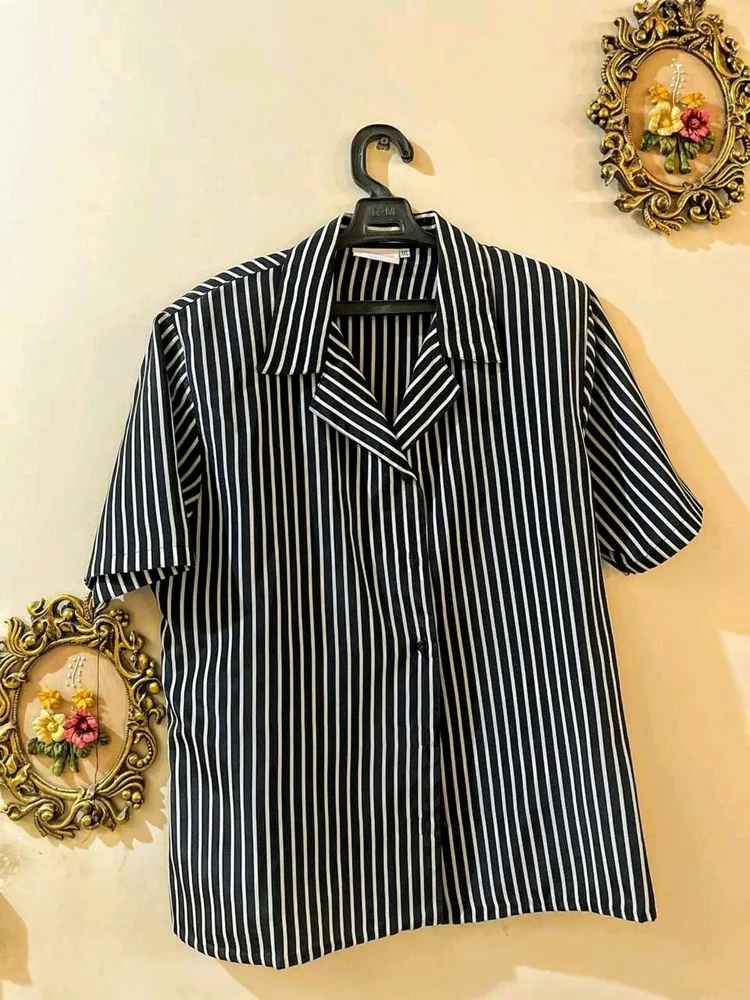 Blouses, size M / 38 / 10, photo 3