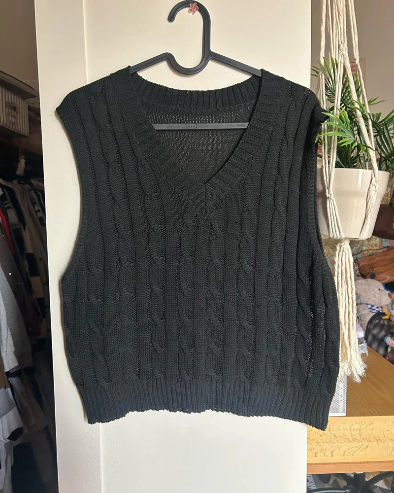 Shein Blouses