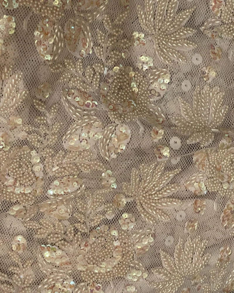 Wedding Dresses, size Other, photo 2
