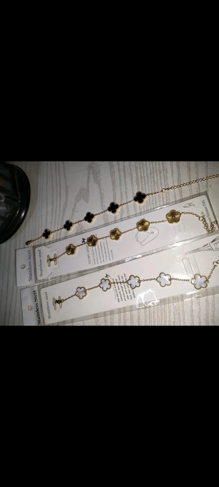 Bracelets, size Other, photo 3