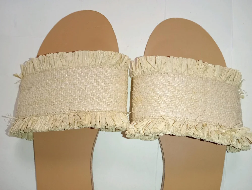 Pixi Sandals, size 41, photo 3