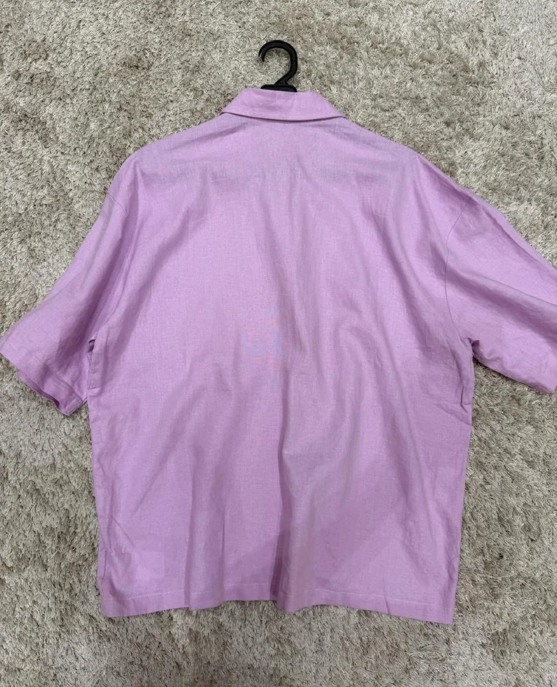 adidas Shirts, size XS / 34 / 6, photo 5