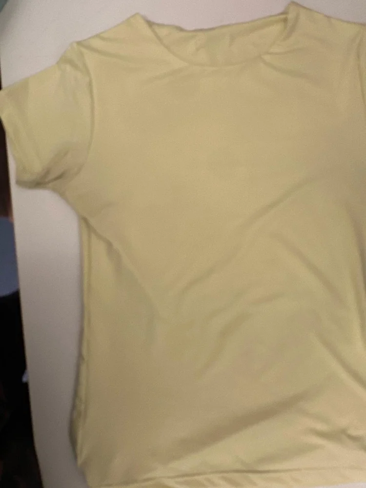 Local Shirts, size L / 40 / 12, photo 3