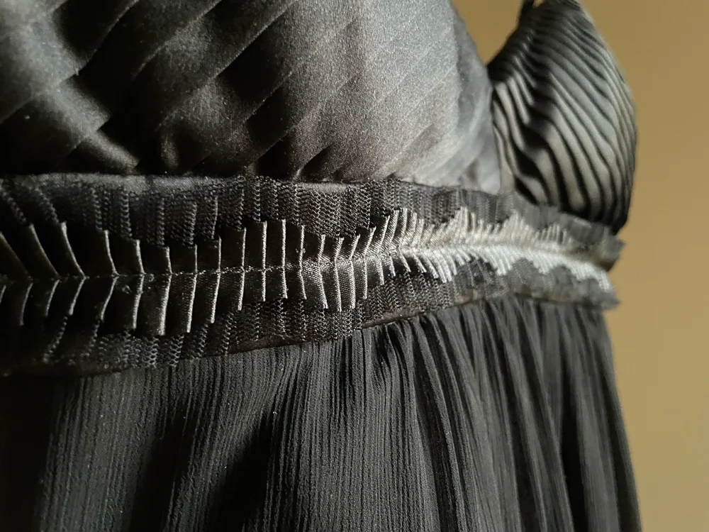 Manoukian Maxi Dresses, size XS / 34 / 6, photo 3