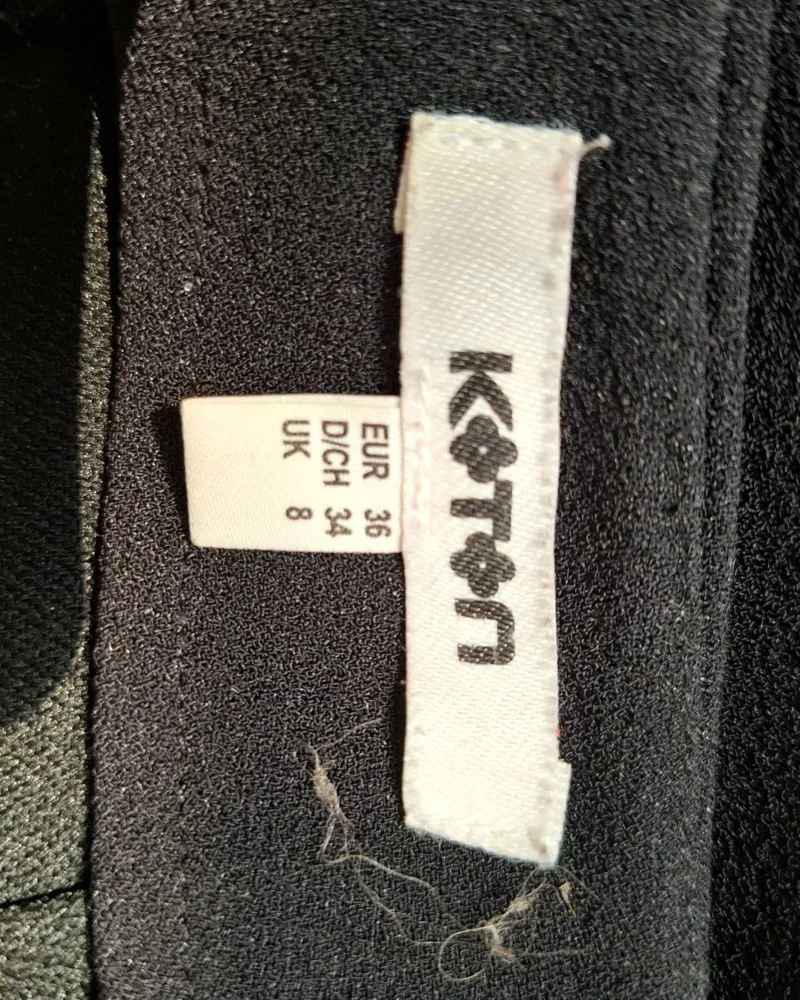 Koton Skirts, size S / 36 / 8, photo 2