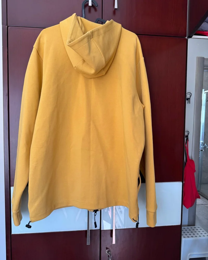 Zara Jackets, size XL, photo 2