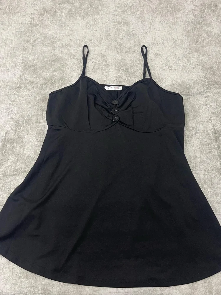 Cami Tops, size XL / 42 / 14, photo 3