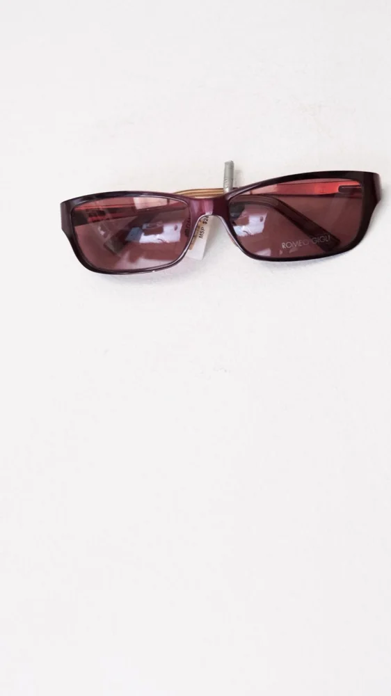 Sunglasses, size One size, photo 3
