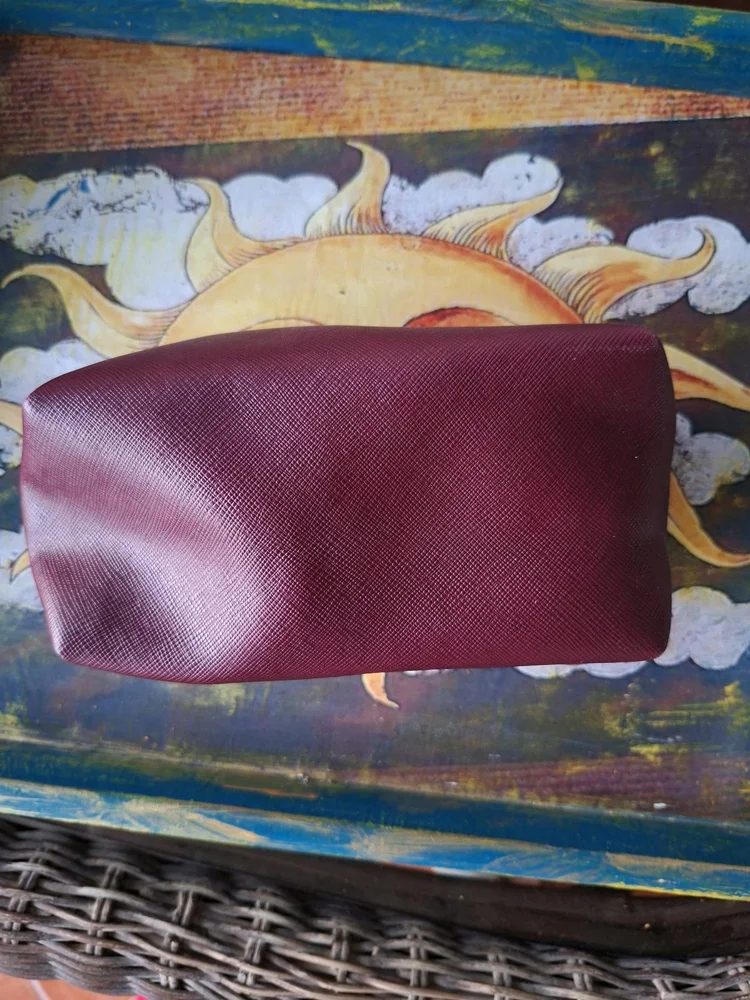 Clutch, size Other, photo 6