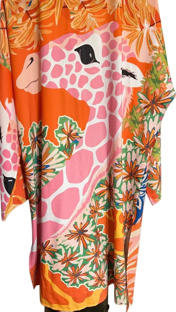 Cardigans, size One size, photo 3