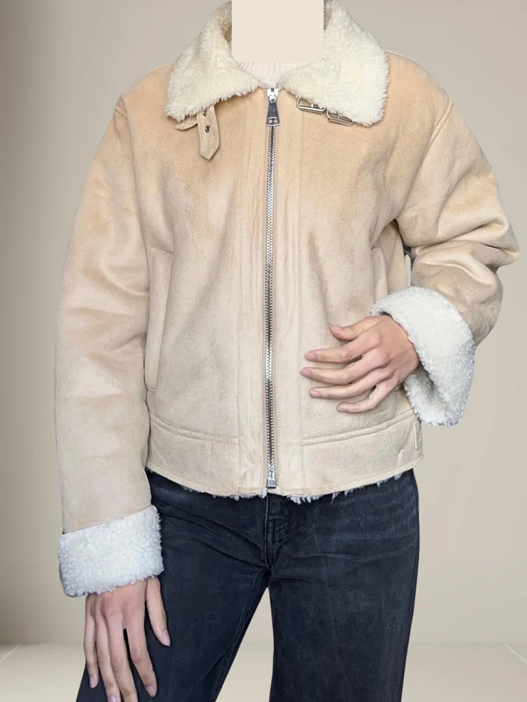 Pull & Bear Jackets, size L / 40 / 12, photo 4