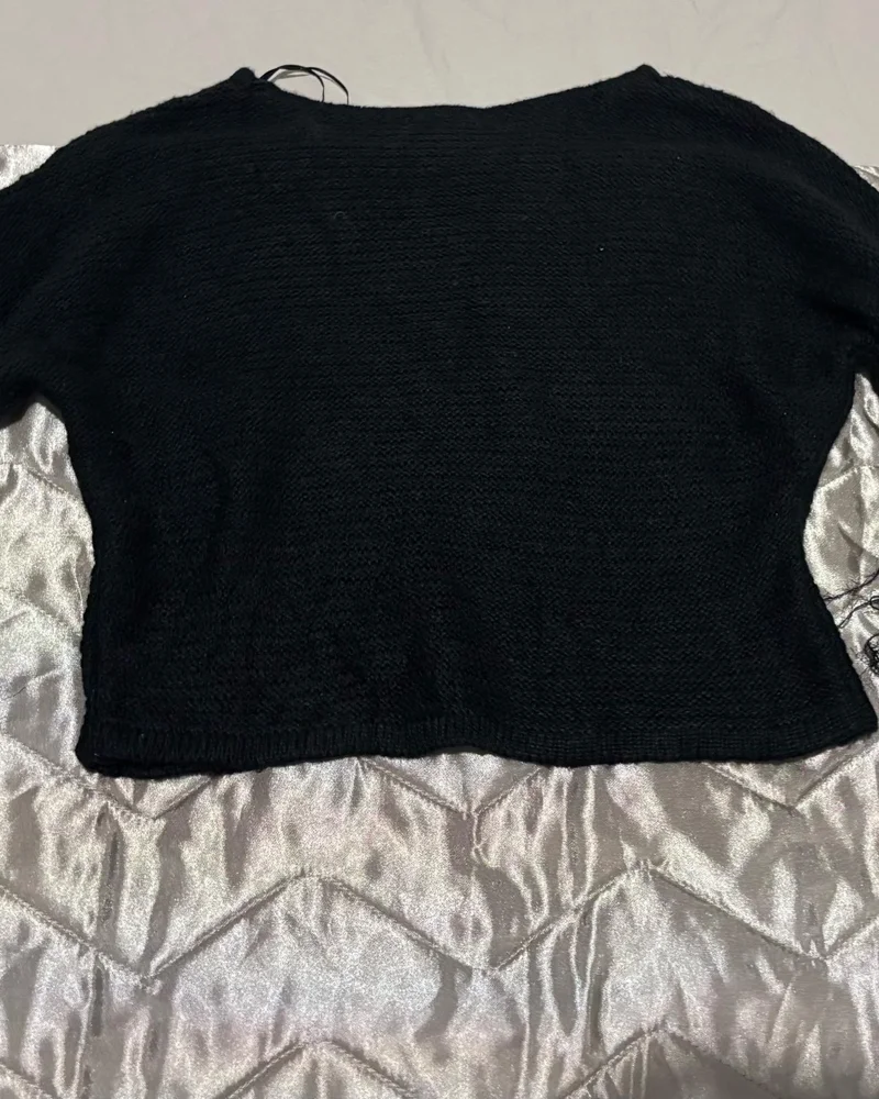 Sweaters & Pullovers, size M / 38 / 10, photo 2