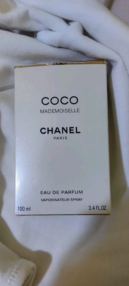 Chanel Perfume, size Other, photo 2