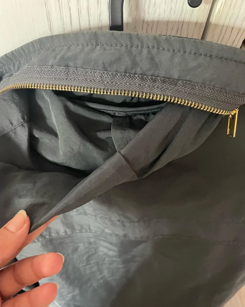 Jackets, size S / 36 / 8, photo 5