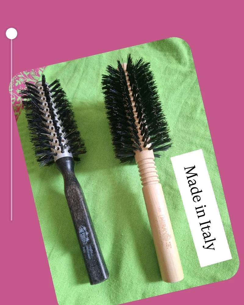 Shampoos, size No Size, photo 2