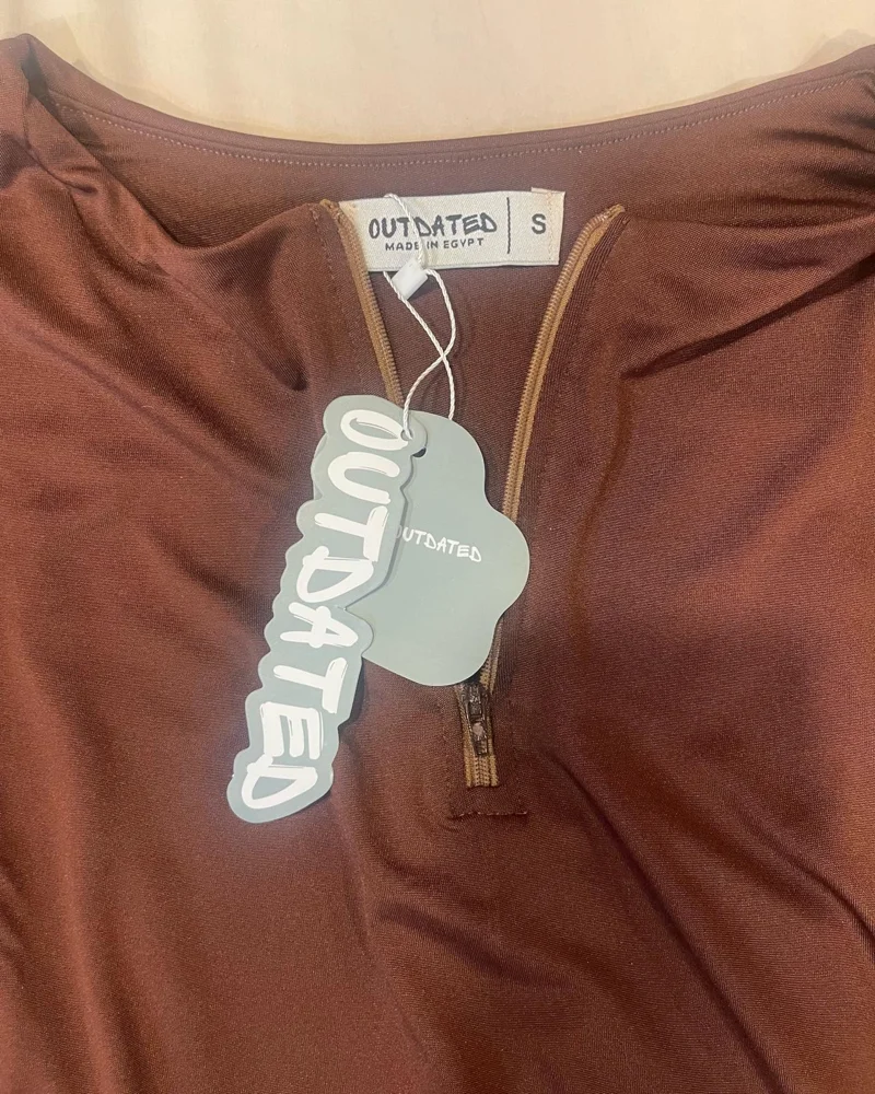 Long Sleeve, size S / 36 / 8, photo 3
