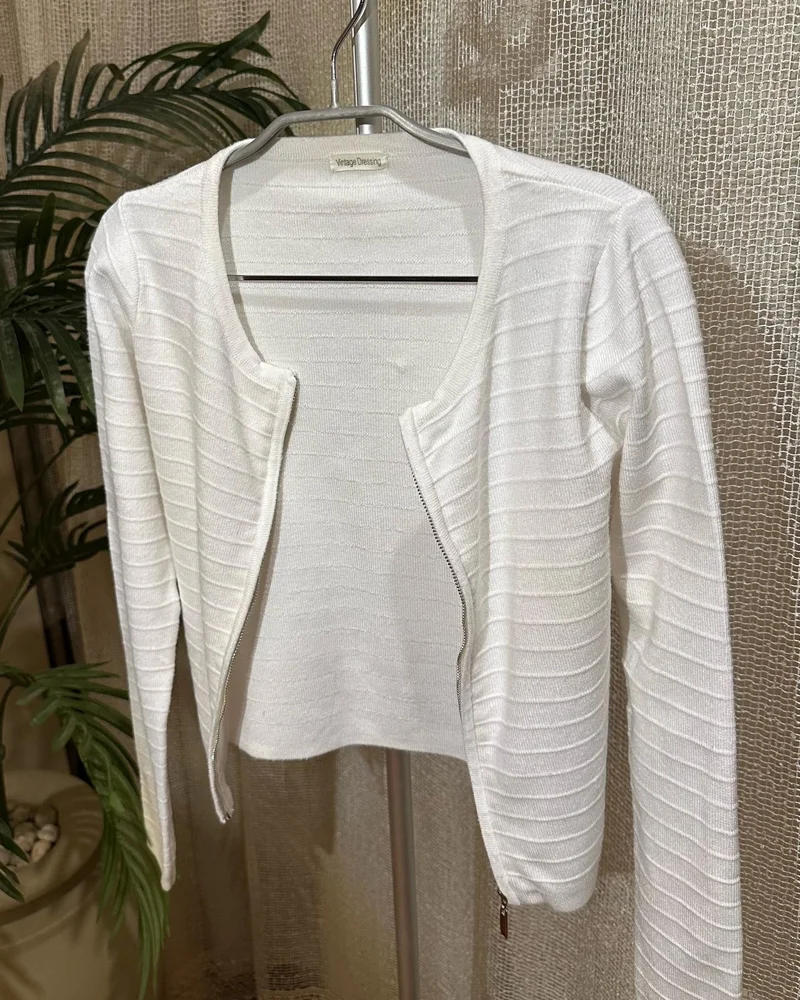 Sweaters & Pullovers, size XS / 34 / 6, photo 3