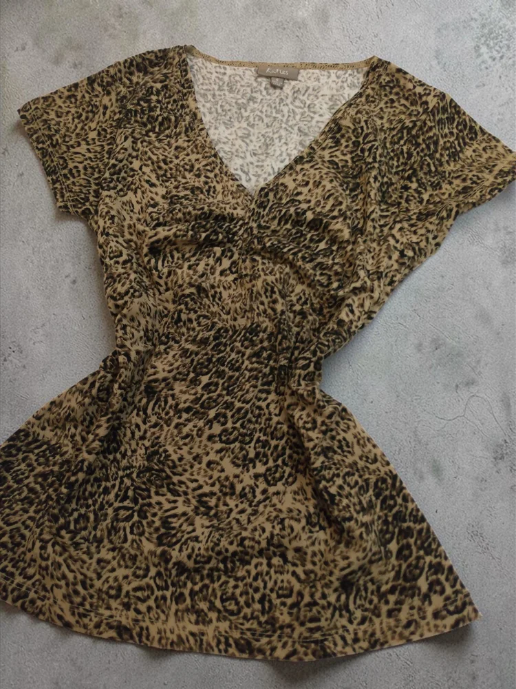 T-shirts, size S / 36 / 8, photo 2