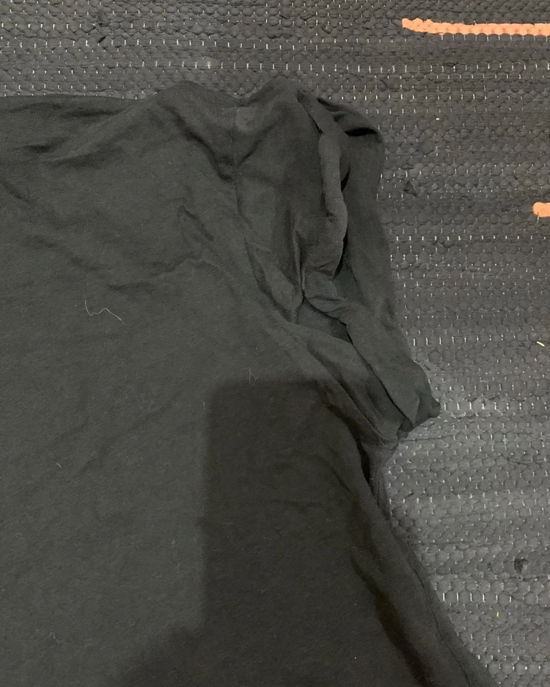 H&M Crop Tops, size One size, photo 3