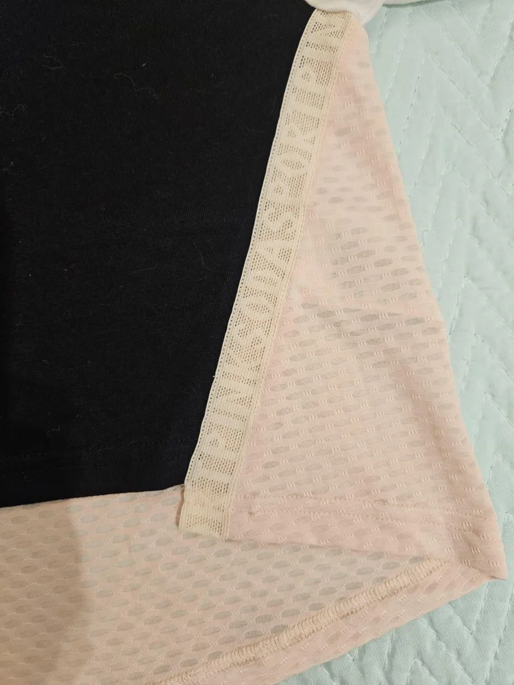 Crop Tops, size S / 36 / 8, photo 5