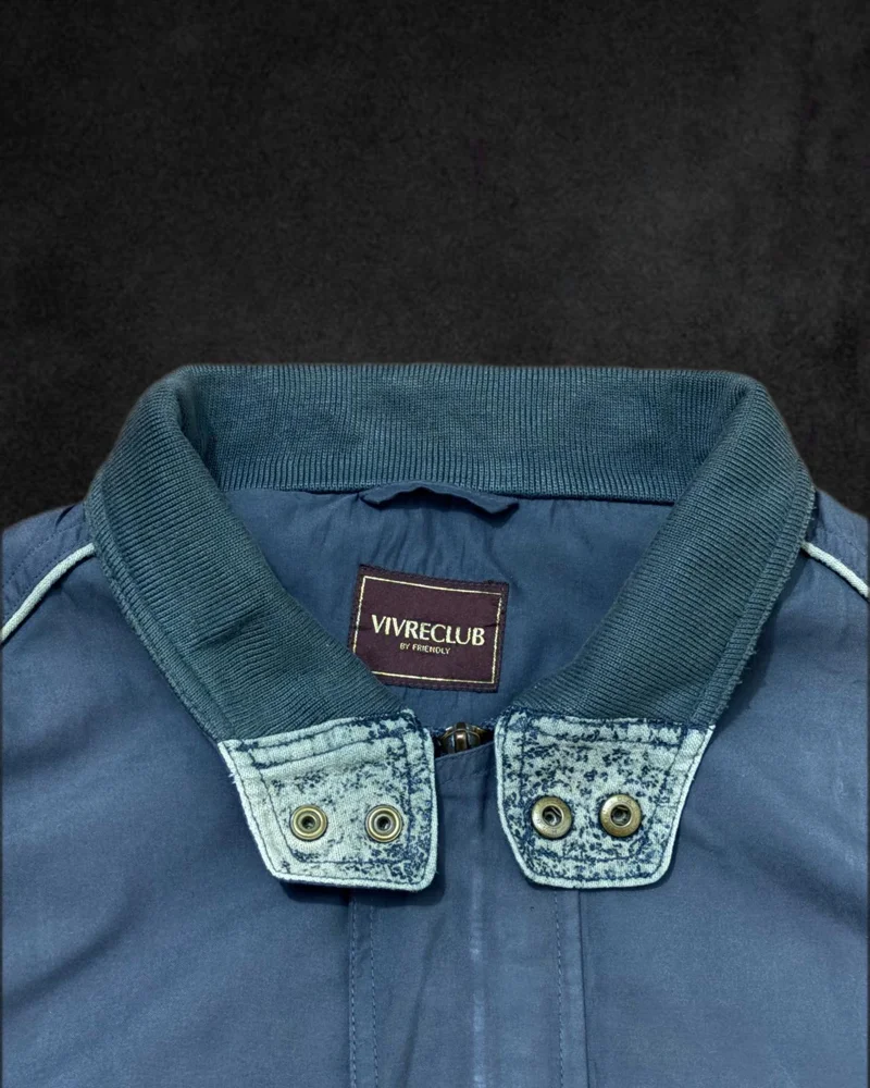 Jackets, size M, photo 4