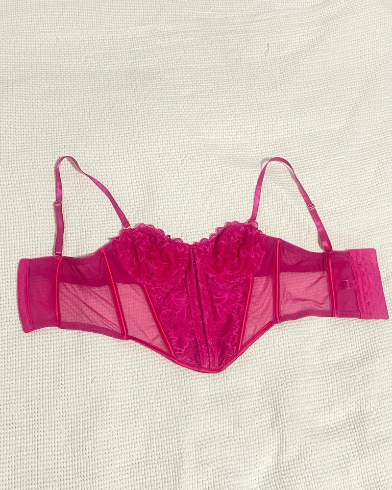 Primark Crop Tops, size Other, photo 4