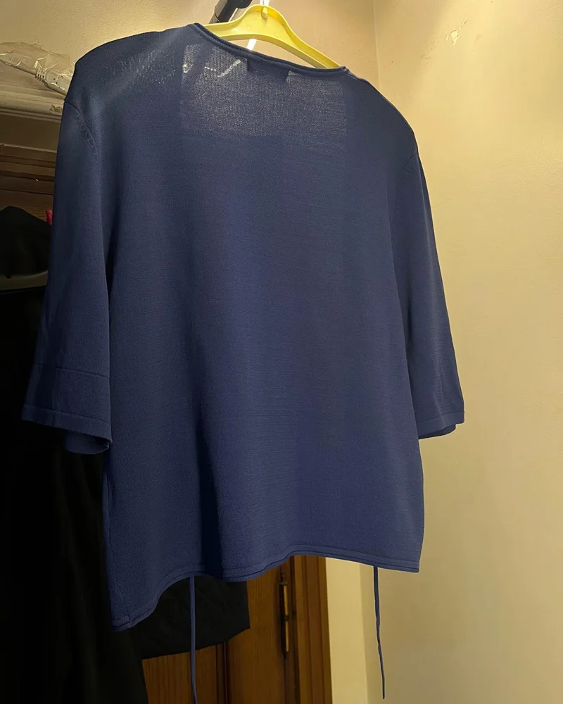 Cardigans, size L / 40 / 12, photo 3