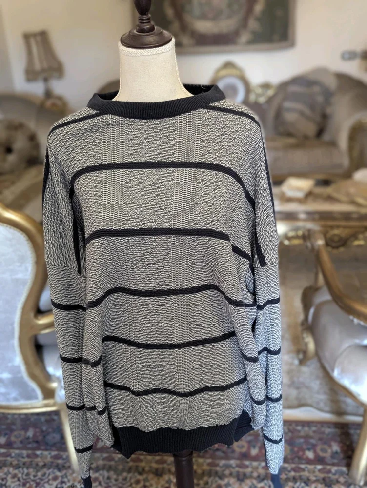 Coats, size XL, photo 3