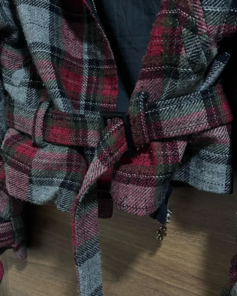 Jackets, size L / 40 / 12, photo 2