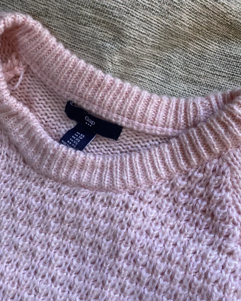 GAP Sweaters & Pullovers, size XS / 34 / 6, photo 4