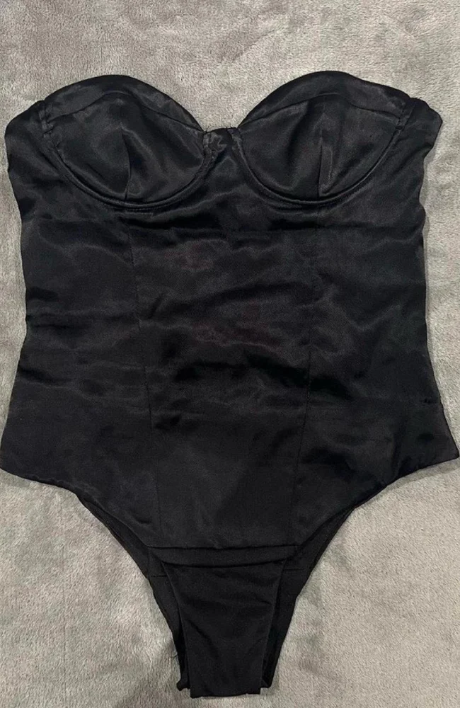 Zara Blouses, size S / 36 / 8, photo 2