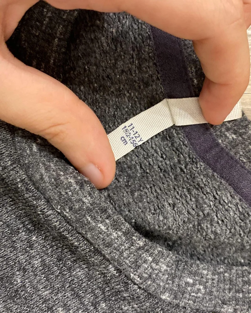 Defacto Tops, size 12y, photo 5