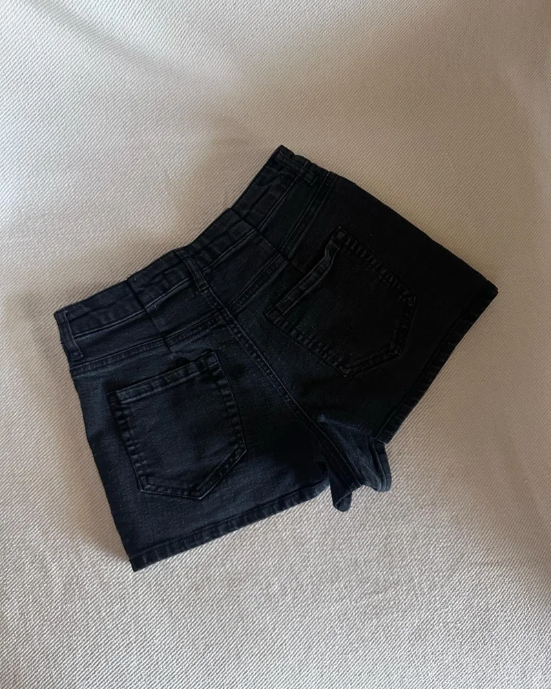 Forever 21 Shorts, size XS / 34 / 6, photo 2